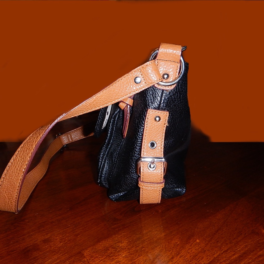 Jessica Simpson Handbag - Picture 8 of 8